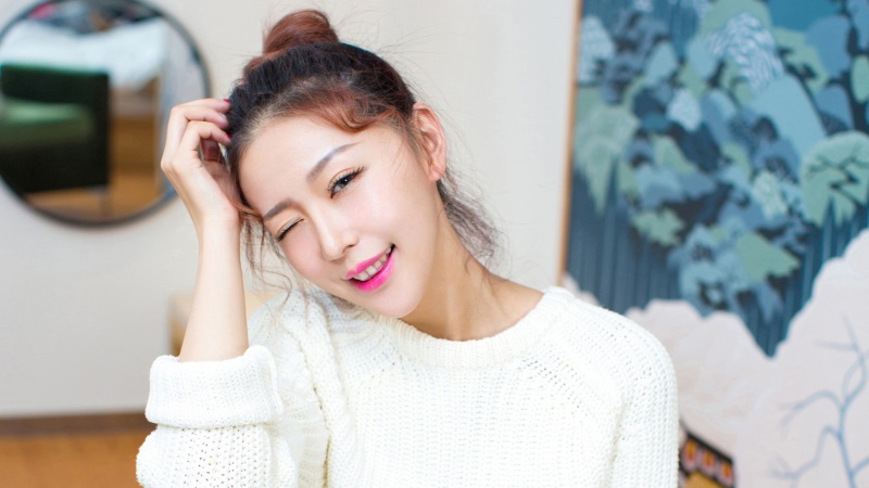 奇迹时代4配置要求高吗 最低推荐配置要求介绍